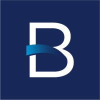 Beacon Behavioral Partners