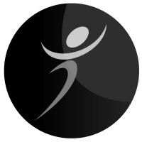 Denbighshire Leisure Ltd