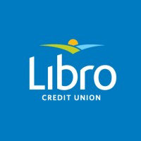 Libro Credit Union