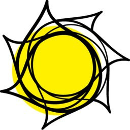 Sun River Health