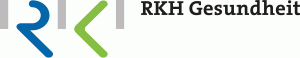 RKH Kliniken des Landkreises Karlsruhe gGmbH