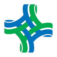 Mercy Health St. Rita's