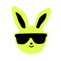 Hop City Bar