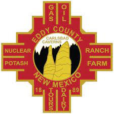 Eddy County