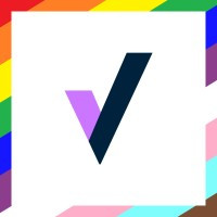 Verista