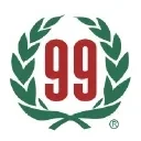 99 Ranch Market