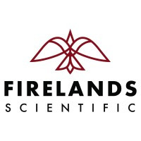Firelands Scientific