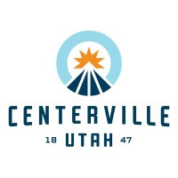Centerville City, Utah