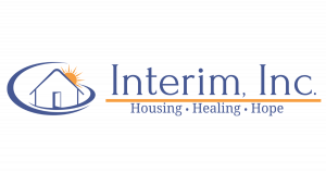 Interim, Inc.