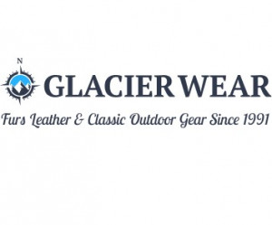 Glacier Wear image