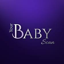 Your Baby Scan