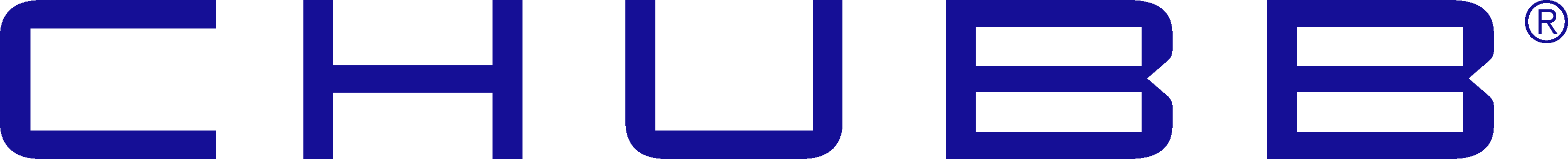 Chubb External
