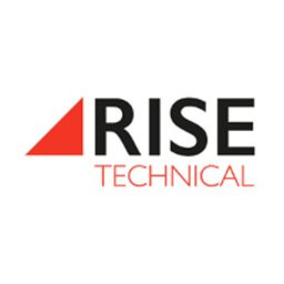 Rise Technical Recruitment Limited