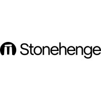 Stonehenge NYC