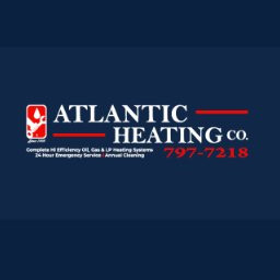 Atlantic Heating Company, Inc.