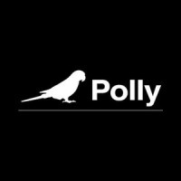 Polly