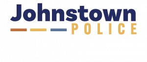 Johnstown Police Department