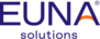 Euna Solutions