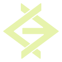 Code3
