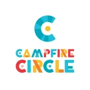 Campfire Circle
