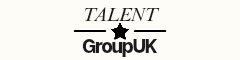 Talent GroupUK