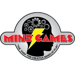 Mind Games