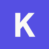 Keeper.app