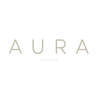 Aura Creative