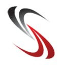 Sterling St James LLC