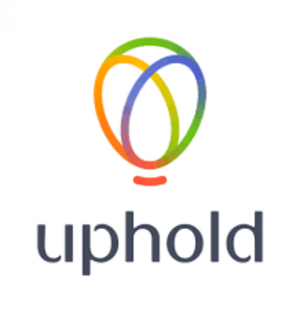 Uphold