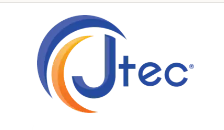 Jtec