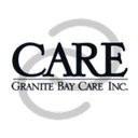 Granite Bay Care