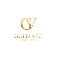 Gold Arc Ventures
