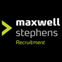 Maxwell Stephens Ltd