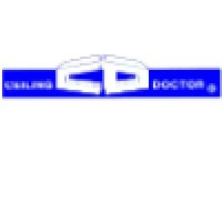Ceiling Doctor Calgary Ltd