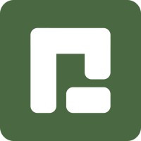 Revise Robotics (YC W25)