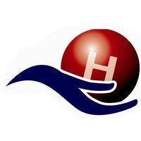 Hatzfeld Care Ltd