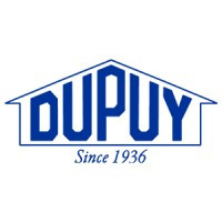 The Dupuy Group