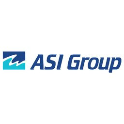 ASI Group Ltd.