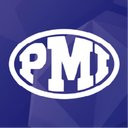 Poly-Med, Inc.