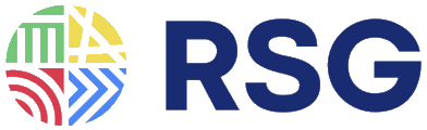 ROSC Solutions Group Inc.