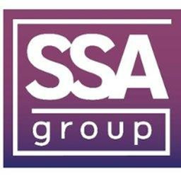 SSA Group