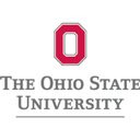 The Ohio State University