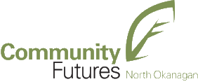 Community Futures North Okanagan