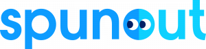 spunout
