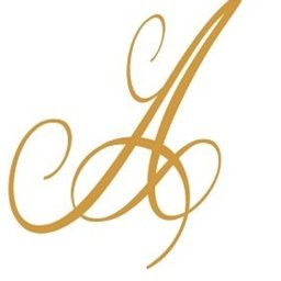 Ashbury Nursing Home Ltd