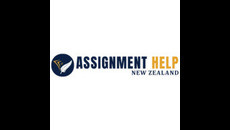 Assignment Help New Zealand