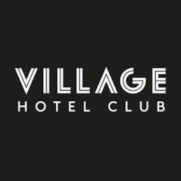 Village Hotel - Bracknell - Sales