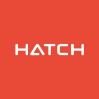 Hatch