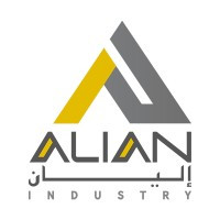 Alian Industry | إليان للصناعة